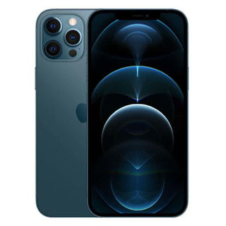 iPhone 14 Pro Max voor- en achterkant - reparatieservice voor iPhone 14 Pro Max beschikbaar
