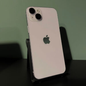 iPhone 14 Plus 256GB