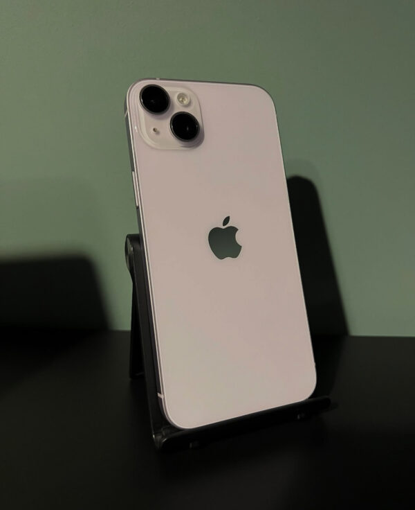 iPhone 14 Plus 256GB