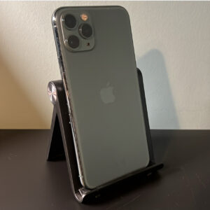 iPhone 11 Pro 64GB