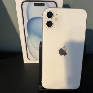 iPhone 11 64Gb