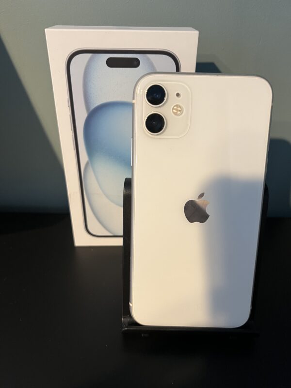 iPhone 11 64Gb