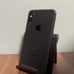 iPhone X 64Gb (kopie)