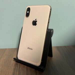 iPhone XS 64Gb Goud