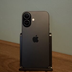 iPhone 16 128Gb