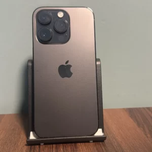 refurbished iPhone 14 Pro 128Gb