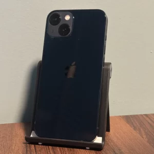 Refurbished iPhone 13 256 Gb